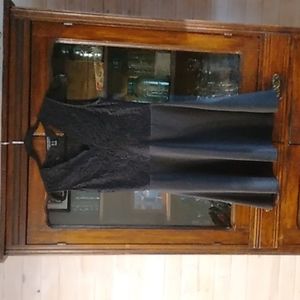 Streetwear Society dress